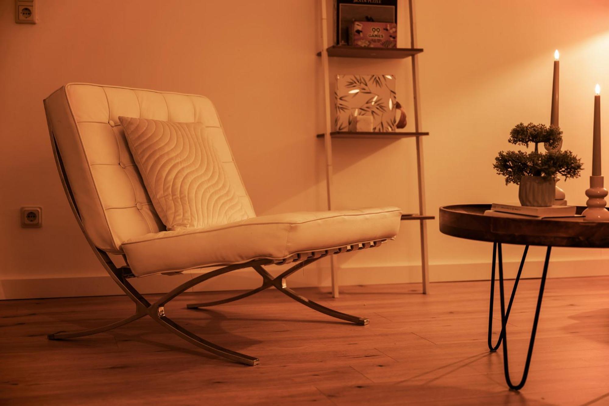 Exklusives Hilvit Health An Der Universitaetsklinik - Perfekt Fuer Business Und Kultur! 2 Schlafzimmer - Smoothie Mixer - Fitness Gym - Smart Tv * Cottbus