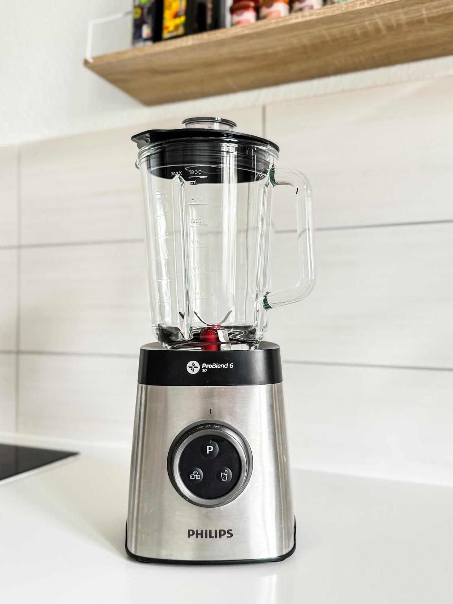 Exklusives Hilvit Health An Der Universitaetsklinik - Perfekt Fuer Business Und Kultur! 2 Schlafzimmer - Smoothie Mixer - Fitness Gym - Smart Tv *